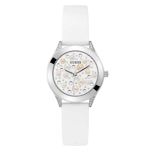 Load image into Gallery viewer, Ladies' Watch Guess (Ø 36 mm)-0
