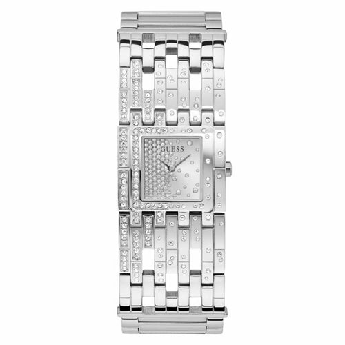 Load image into Gallery viewer, Ladies' Watch Guess GW0441L1 (Ø 22 mm)-0
