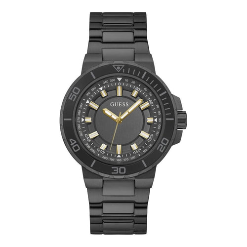 Load image into Gallery viewer, Men&#39;s Watch Guess (Ø 44 mm)-0
