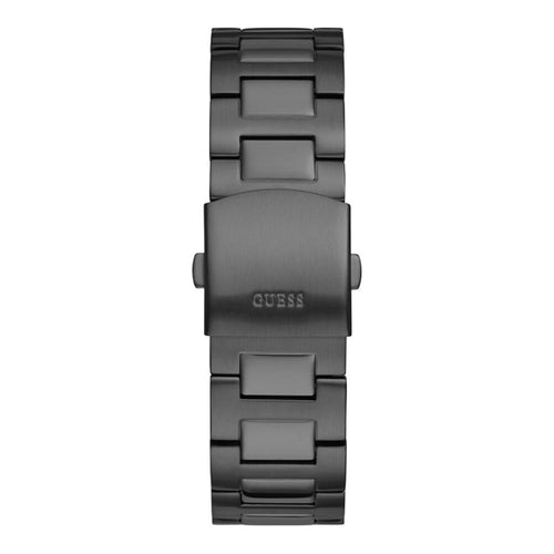 Load image into Gallery viewer, Men&#39;s Watch Guess (Ø 44 mm)-5
