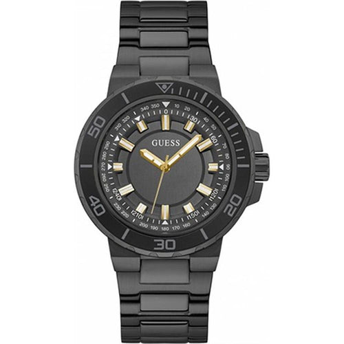 Load image into Gallery viewer, Men&#39;s Watch Guess (Ø 44 mm)-4
