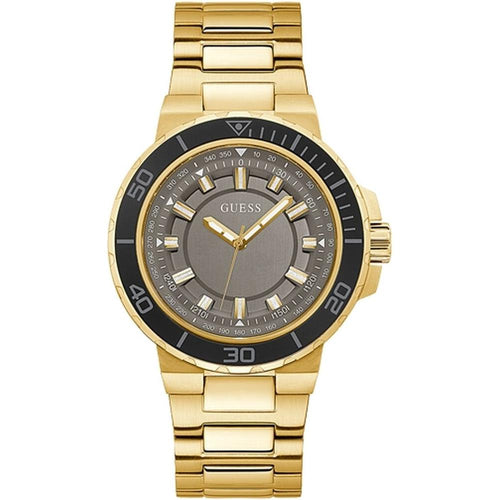 Load image into Gallery viewer, Men's Watch Guess (Ø 44 mm)-0

