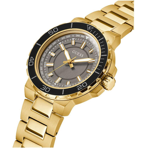 Load image into Gallery viewer, Men's Watch Guess (Ø 44 mm)-6
