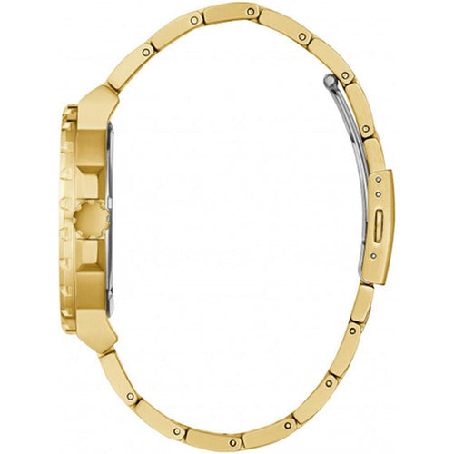 Load image into Gallery viewer, Men's Watch Guess (Ø 44 mm)-5
