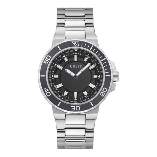 Load image into Gallery viewer, Men&#39;s Watch Guess (Ø 44 mm)-0
