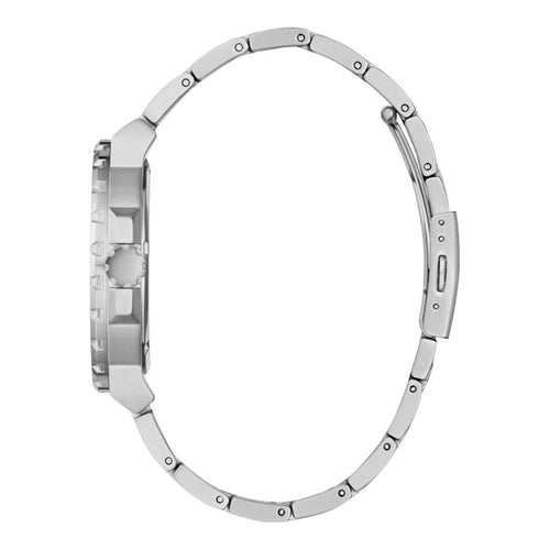 Load image into Gallery viewer, Men&#39;s Watch Guess (Ø 44 mm)-4
