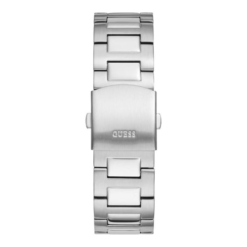 Load image into Gallery viewer, Men&#39;s Watch Guess (Ø 44 mm)-3
