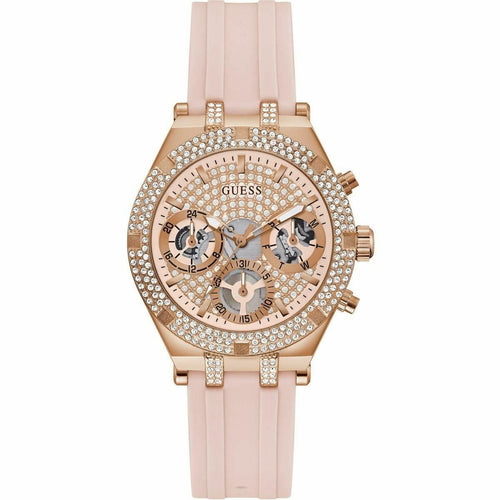 Load image into Gallery viewer, Ladies' Watch Guess GW0407L3 (Ø 38 mm)-0
