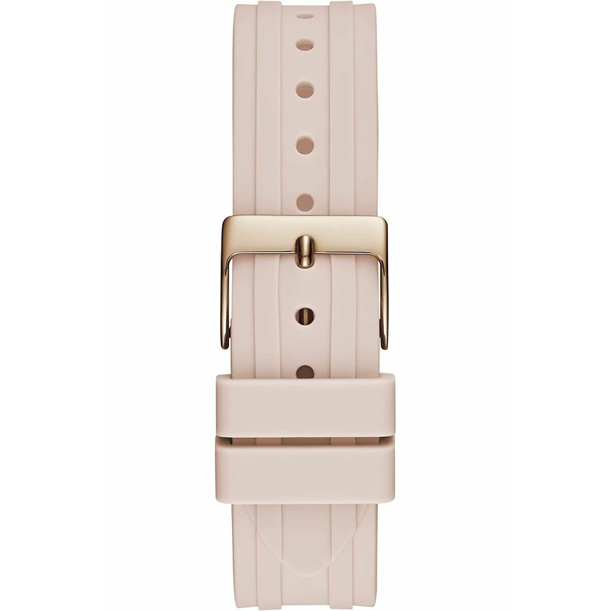 Ladies' Watch Guess GW0407L3 (Ø 38 mm)-2