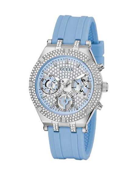 Ladies' Watch Guess GW0407L1 (Ø 38 mm)-0