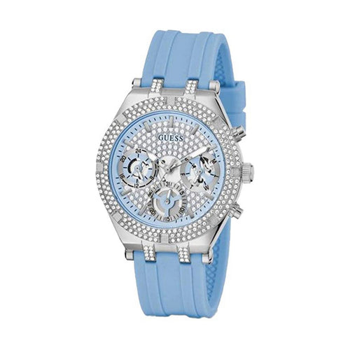 Load image into Gallery viewer, Ladies' Watch Guess GW0407L1 (Ø 38 mm)-0
