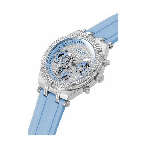 Load image into Gallery viewer, Ladies' Watch Guess GW0407L1 (Ø 38 mm)-7
