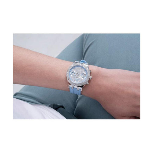 Load image into Gallery viewer, Ladies' Watch Guess GW0407L1 (Ø 38 mm)-4
