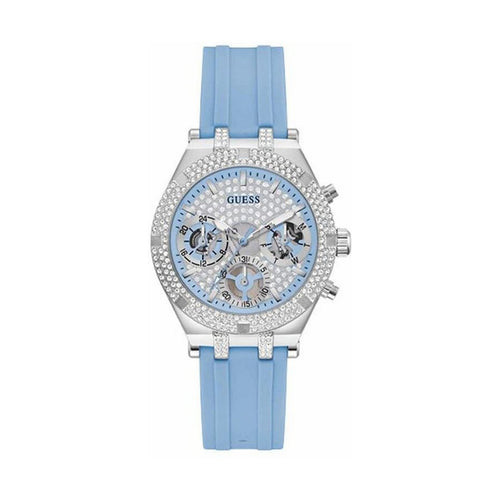 Load image into Gallery viewer, Ladies' Watch Guess GW0407L1 (Ø 38 mm)-2
