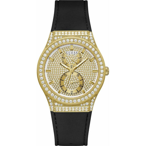 Load image into Gallery viewer, Ladies' Watch Guess GW0439L2 (Ø 39 mm)-6

