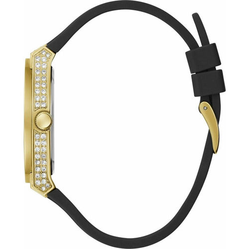 Load image into Gallery viewer, Ladies' Watch Guess GW0439L2 (Ø 39 mm)-5
