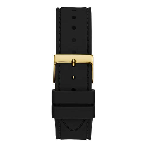 Load image into Gallery viewer, Ladies' Watch Guess GW0439L2 (Ø 39 mm)-4

