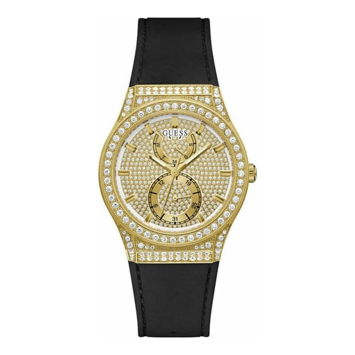 Load image into Gallery viewer, Ladies' Watch Guess GW0439L2 (Ø 39 mm)-0
