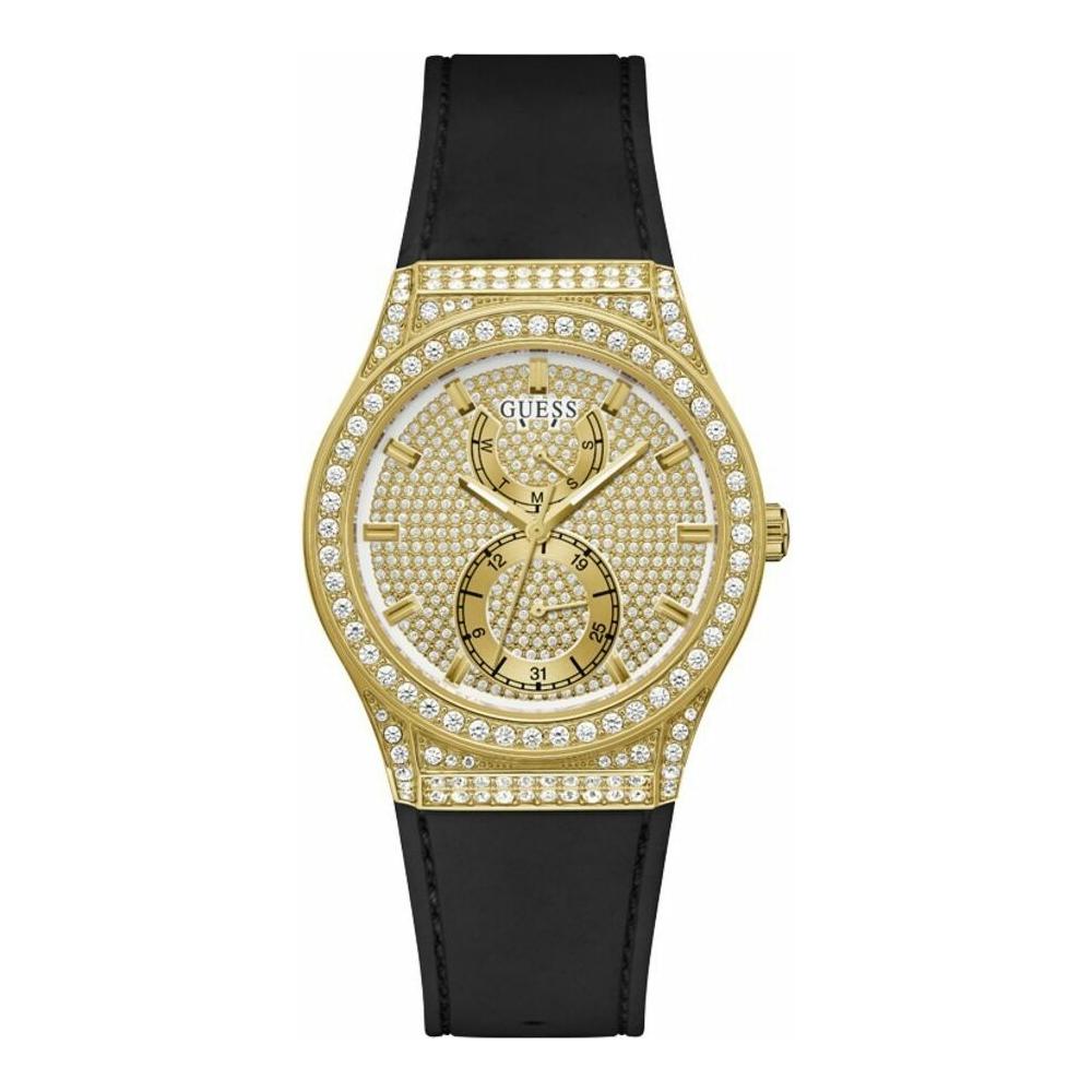 Ladies' Watch Guess GW0439L2 (Ø 39 mm)-0
