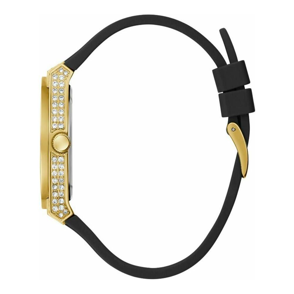 Ladies' Watch Guess GW0439L2 (Ø 39 mm)-3