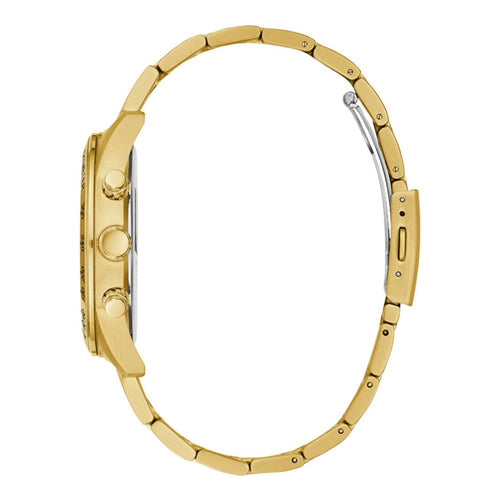 Load image into Gallery viewer, Ladies' Watch Guess (Ø 44 mm)-6
