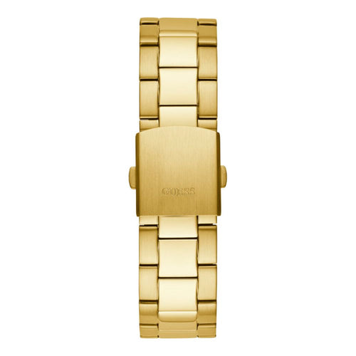 Load image into Gallery viewer, Ladies' Watch Guess (Ø 44 mm)-5
