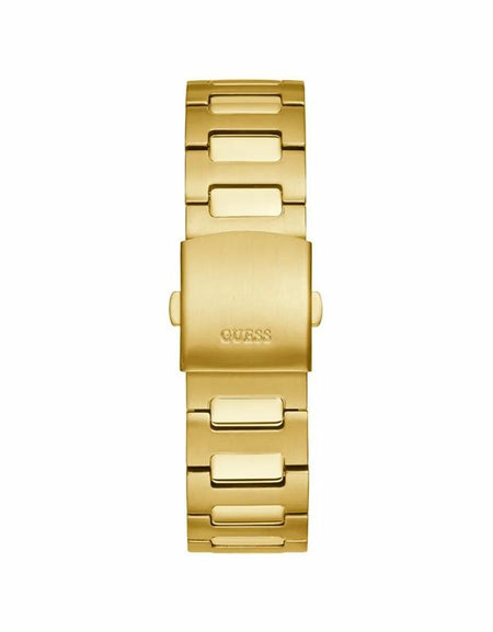 Men's Watch Guess GW0427G2 (Ø 44 mm)-10