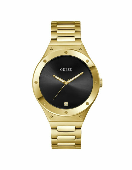 Men's Watch Guess GW0427G2 (Ø 44 mm)-0