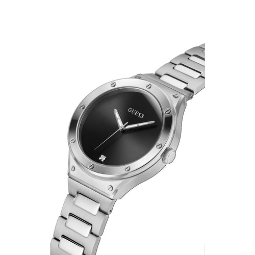 Load image into Gallery viewer, Men's Watch Guess GW0427G1 (Ø 44 mm)-4
