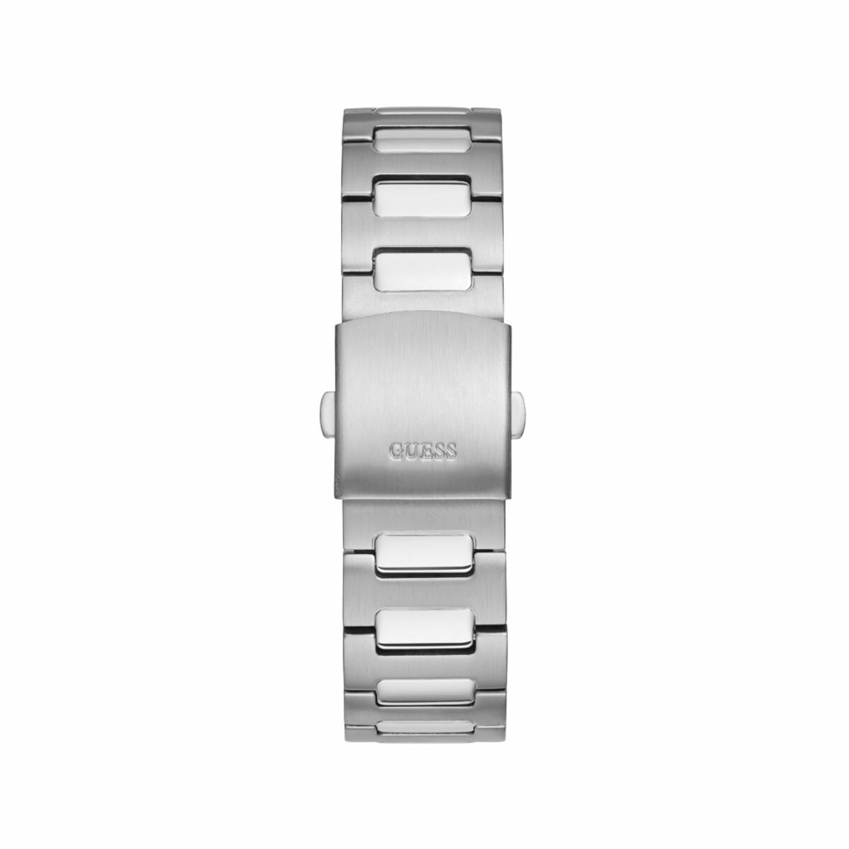 Men's Watch Guess GW0427G1 (Ø 44 mm)-8