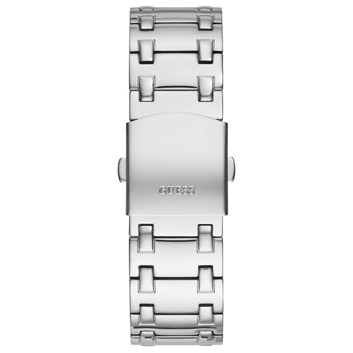 Men's Watch Guess GW0419G1 (Ø 44 mm)-2