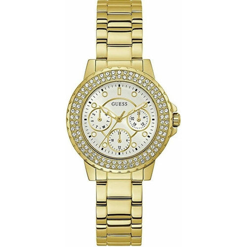 Load image into Gallery viewer, Ladies&#39; Watch Guess (Ø 35 mm)-0
