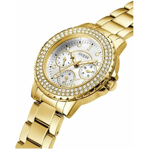 Load image into Gallery viewer, Ladies&#39; Watch Guess (Ø 35 mm)-5
