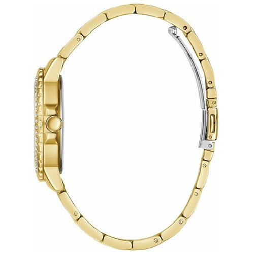 Load image into Gallery viewer, Ladies&#39; Watch Guess (Ø 35 mm)-4
