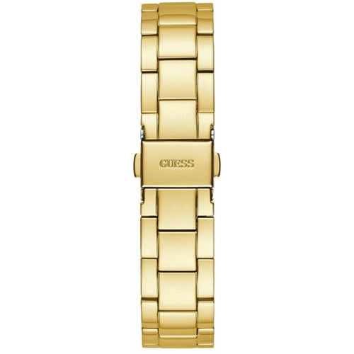 Load image into Gallery viewer, Ladies&#39; Watch Guess (Ø 35 mm)-3
