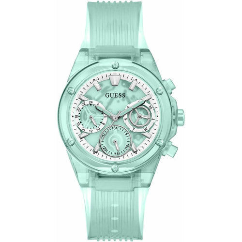 Load image into Gallery viewer, Ladies' Watch Guess GW0438L1 (Ø 39 mm)-0
