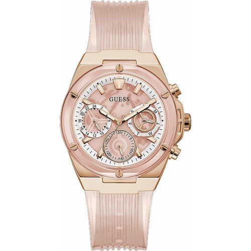 Load image into Gallery viewer, Ladies&#39; Watch Guess GW0409L3 (Ø 39 mm)-0
