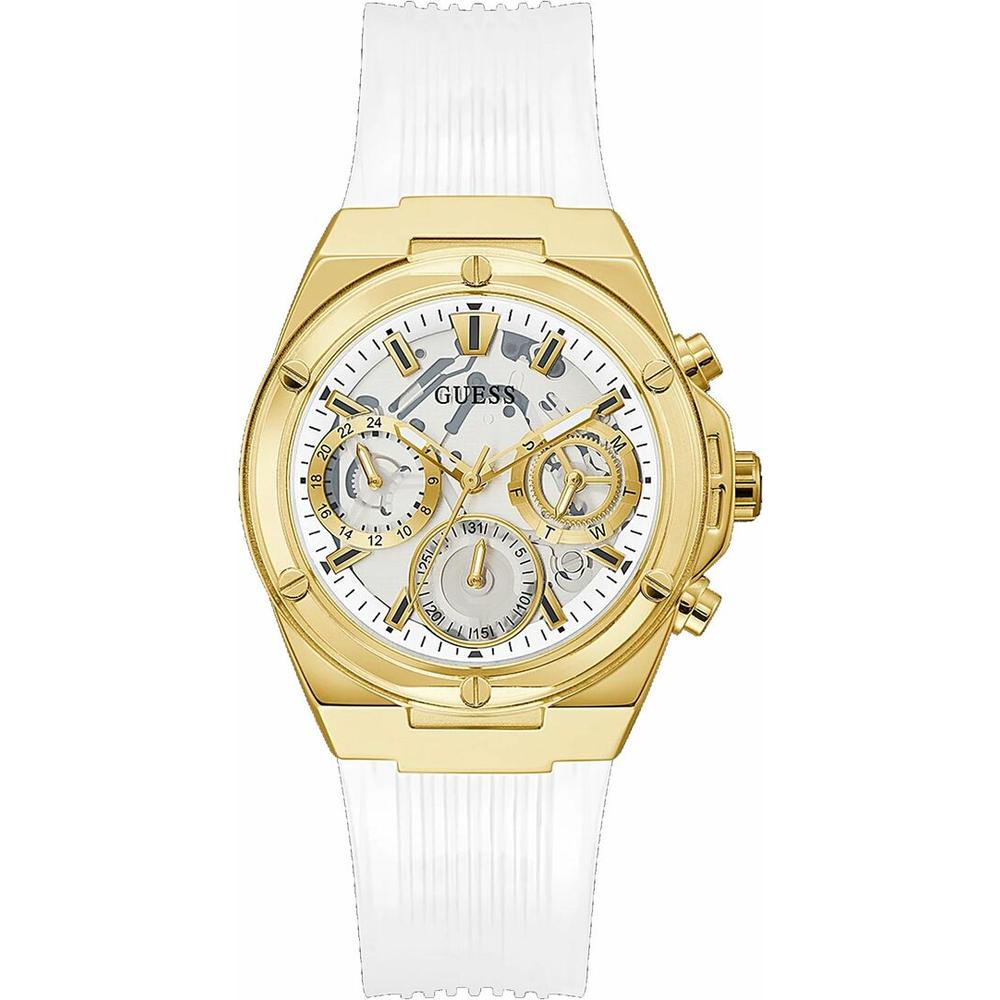 Ladies' Watch Guess GW0409L2 (Ø 39 mm)-0