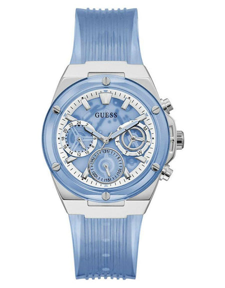 Ladies' Watch Guess (Ø 39 mm)-0