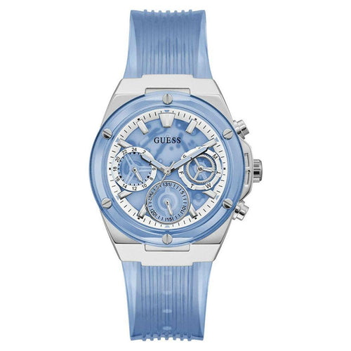 Load image into Gallery viewer, Ladies' Watch Guess (Ø 39 mm)-0
