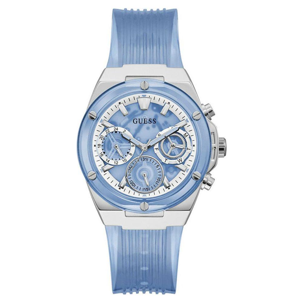 Ladies' Watch Guess (Ø 39 mm)-0