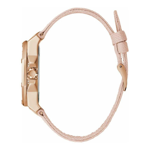 Load image into Gallery viewer, Ladies' Watch Guess GW0408L3 (Ø 39 mm)-3
