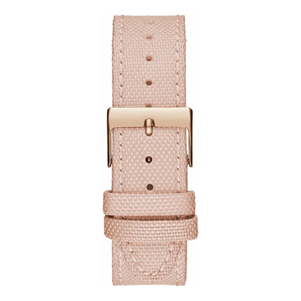 Ladies' Watch Guess GW0408L3 (Ø 39 mm)-2