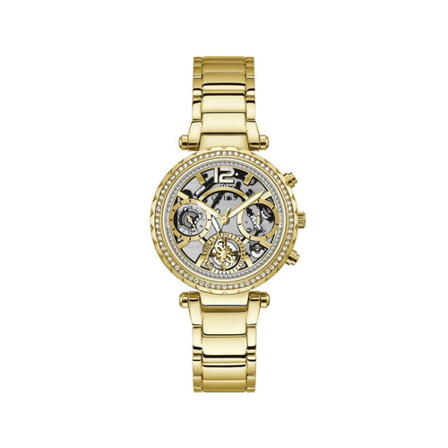 Load image into Gallery viewer, Ladies' Watch Guess GW0403L2 (Ø 37 mm)-0
