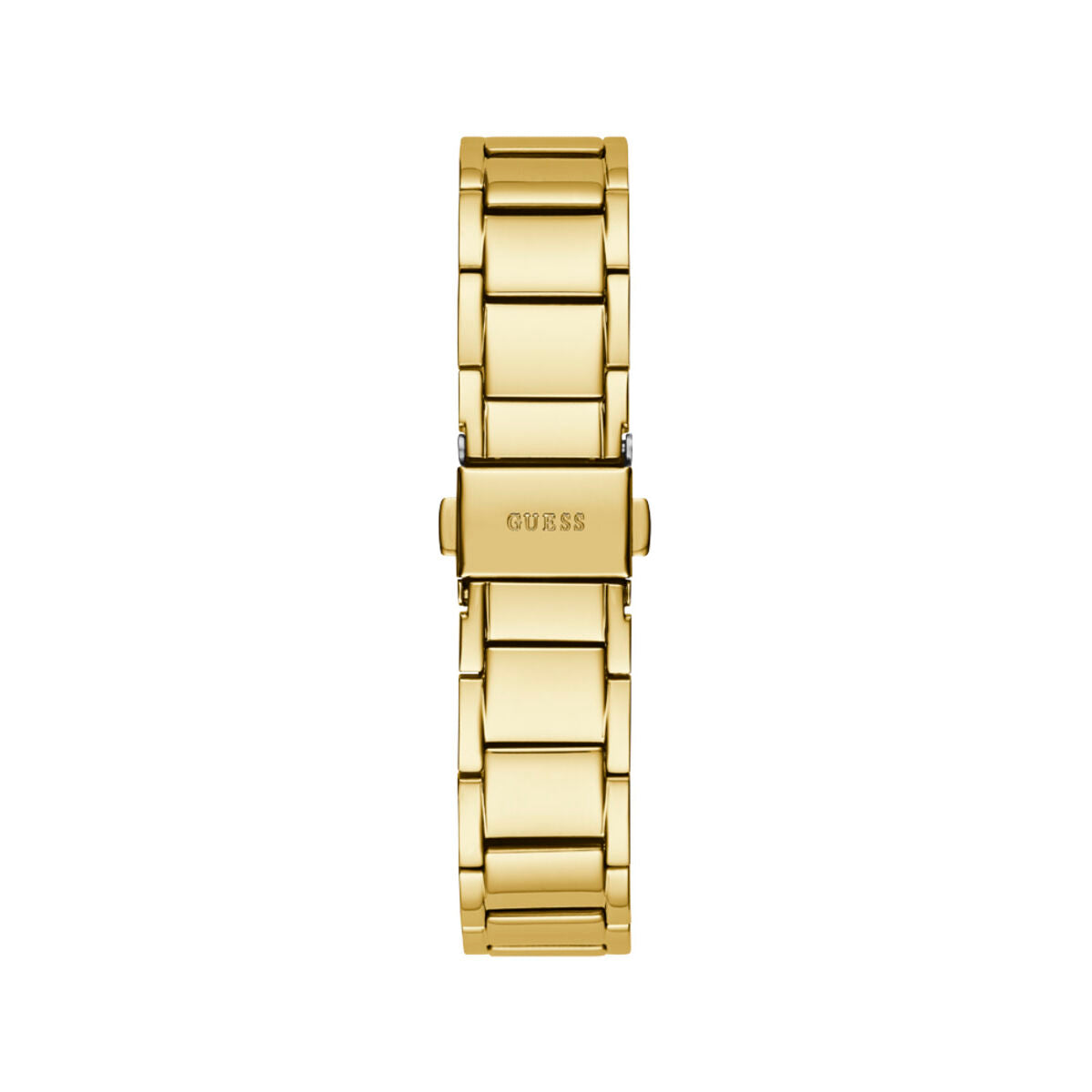 Ladies' Watch Guess GW0403L2 (Ø 37 mm)-3
