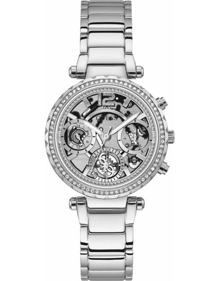 Ladies' Watch Guess GW0403L1 (Ø 37 mm)-0