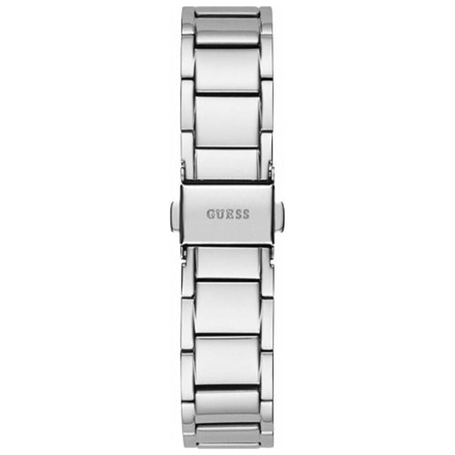 Load image into Gallery viewer, Ladies' Watch Guess GW0403L1 (Ø 37 mm)-2
