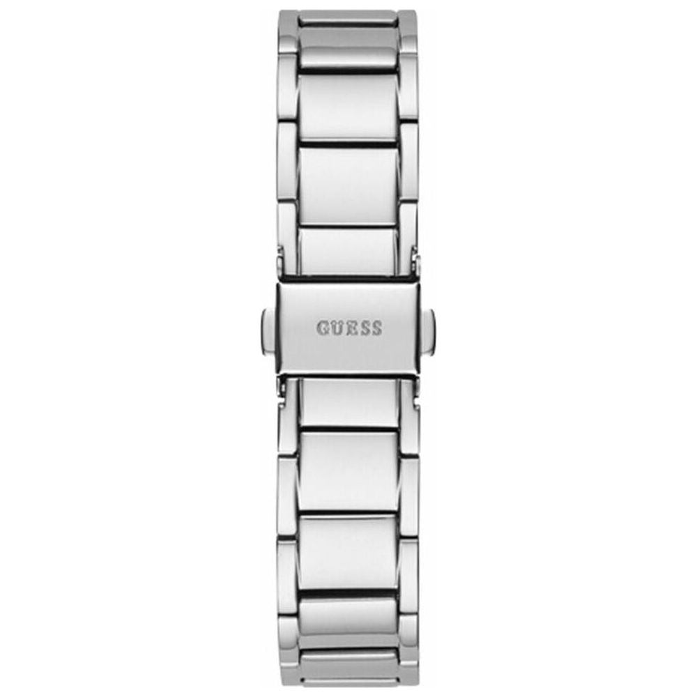 Ladies' Watch Guess GW0403L1 (Ø 37 mm)-2