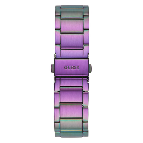 Load image into Gallery viewer, Ladies' Watch Guess GW0302L3 (Ø 39 mm)-10
