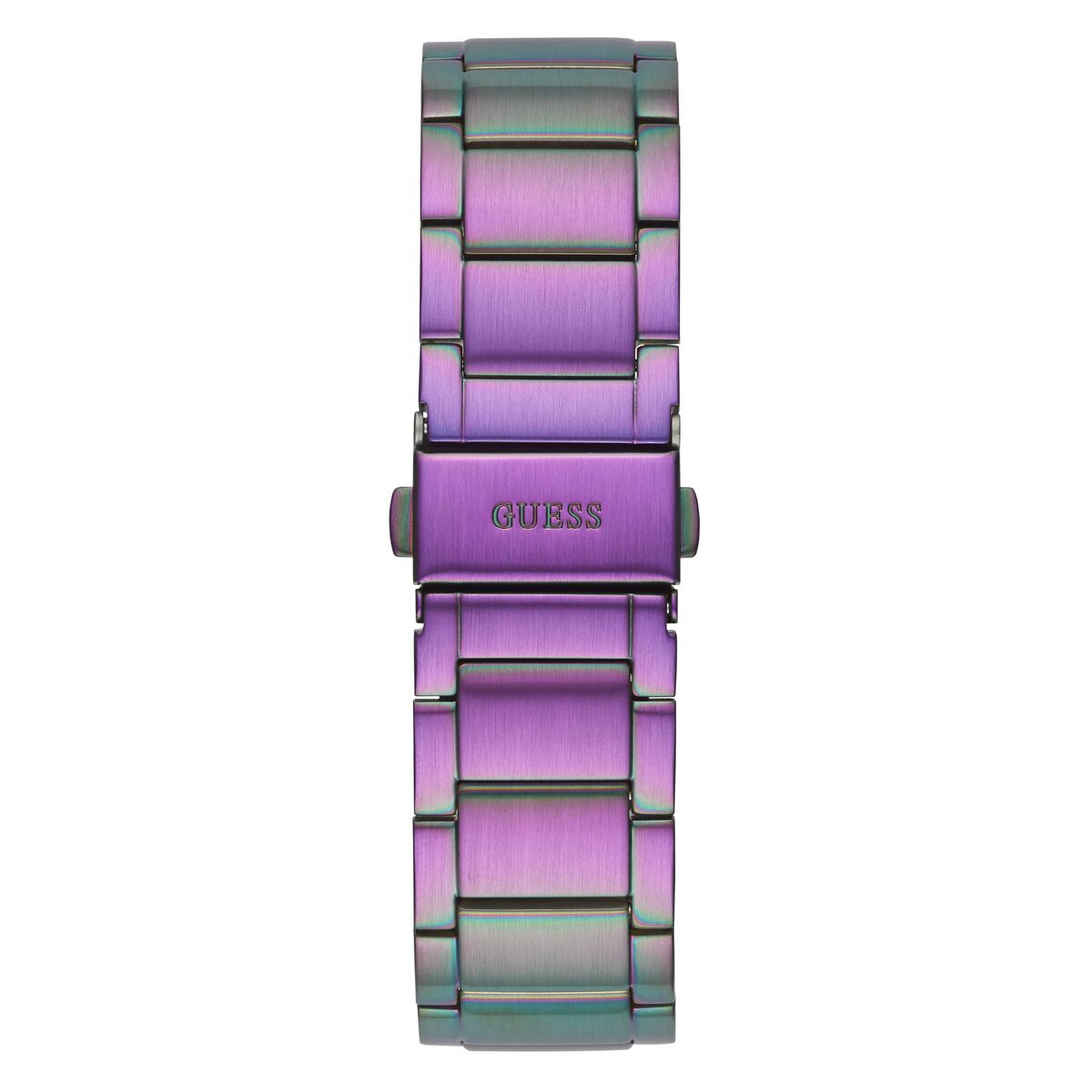 Ladies' Watch Guess GW0302L3 (Ø 39 mm)-10